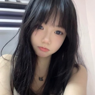 Telegram profile photo for 乔妹花园