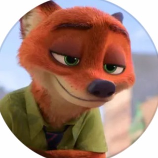 Telegram profile photo for Uli.movies | ФИЛЬМЫ | СЕРИАЛЫ