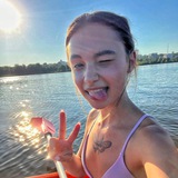 Telegram profile photo for Жрюндель жрюнькает