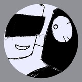 Telegram profile photo for ⏖ ׁ 𝐒iიִიִ𝗲𝗿𝗮ׄ͜იִ𝗀𝗲l ੭̲