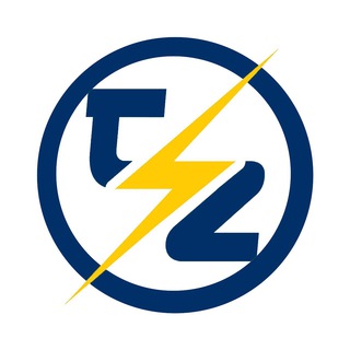 Telegram profile photo for تجهیزات سیستم زمین