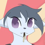 Telegram profile photo for asrieldashie's self introduction
