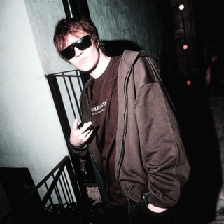 Telegram profile photo for миллер