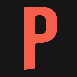 Telegram group profile photo for Podpiska.org — Чат и Отзывы