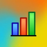 Telegram profile photo for Прайс | СРУМеми
