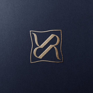 Telegram profile photo for Платки Раяна “ЛЮКСЫ”