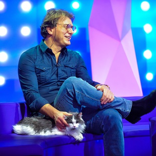 Telegram profile photo for ДОДОЛЕВ