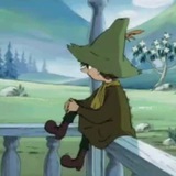Telegram profile photo for بعداً.(دیوانهوار شوره)