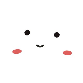 Telegram profile photo for April