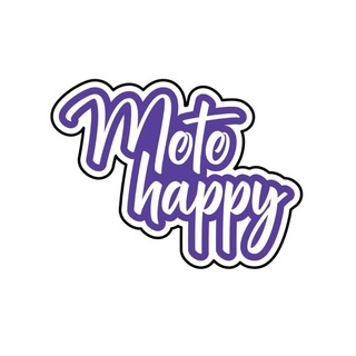 Telegram profile photo for Мото Счастье Live🏮