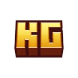 Telegram profile photo for KG Team
