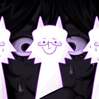 Telegram profile photo for n0nalco