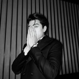 Telegram profile photo for "The Silent Court; Pathev"