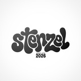 Telegram profile photo for StenzelLand 🎨
