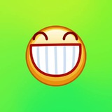 Telegram profile photo for KULGULI VIDEOLAR