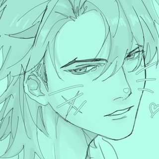 Telegram profile photo for π’ππ«ππ©π‘π’π¦.