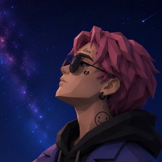 Telegram profile photo for РОУЗИ РОУЗ
