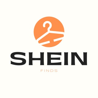 Telegram profile photo for Shein Finds | Hypeallie