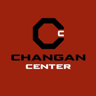 Telegram profile photo for CHANGAN CENTER
