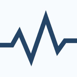Telegram profile photo for Детектор сбоев - downdetector.info Chat