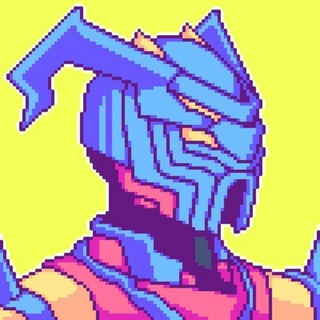 Telegram profile photo for Becker's AI Analysis