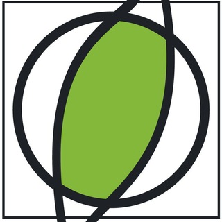 Telegram profile photo for QM Weiße Siedlung