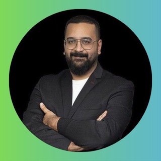 Telegram profile photo for ریاضی آریان حیدری 1404