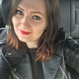 Telegram profile photo for Like or Hate this Book