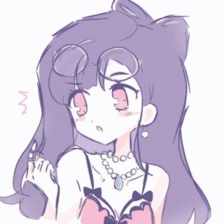 Telegram profile photo for В милграм фд любят ! ! ♡