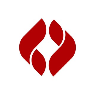 Telegram profile photo for СМАРТ