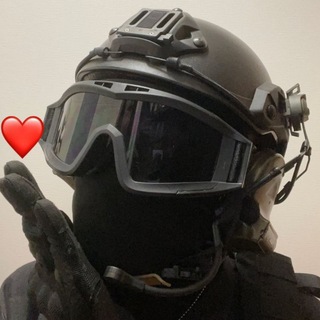 Telegram profile photo for Отзывы König × Ghost