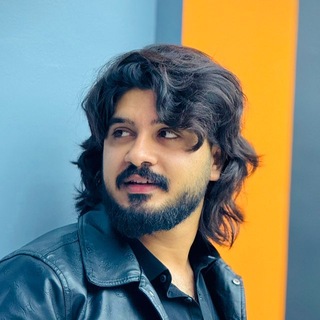 Telegram profile photo for FAHIM POUYA |فهیم پویا