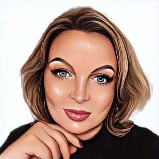 Telegram profile photo for 🔝💸Заработок на нейросетях Онлайн 📲Meta box/Промты