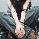 Telegram profile photo for ๐ชbout al. โฟ