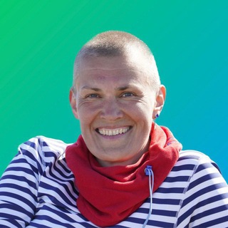 Telegram profile photo for В ГОСТЯХ у МИРА 🌎 Переход