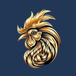 Telegram profile photo for ហ្គេមស្លុតចែកហ្វីប្រចាំថ្ងៃ