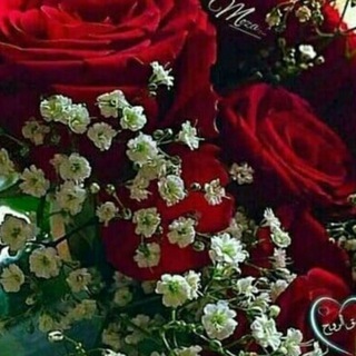 Telegram profile photo for ازدواج موقت VIP شرعی سالم محترمانه