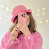 Telegram profile photo for تولیدی یاب پوشاک بچگانه