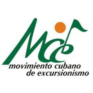 Telegram profile photo for Movimiento Cubano De Excursionismo