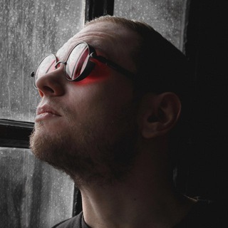 Telegram profile photo for dvamela
