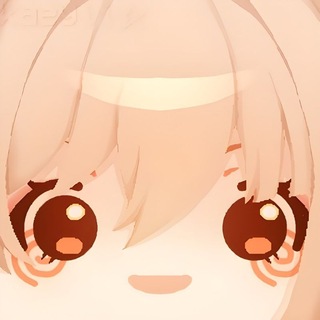 Telegram profile photo for ִ ۫ ּ𝐒𝗎𝗇𝑑𝖺𝗓𝚎 ִֶָ ּ ۪