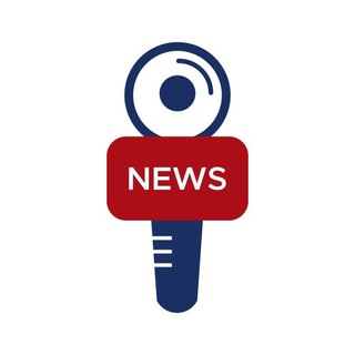 Telegram profile photo for News