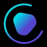 Telegram profile photo for Crypto Exchanges World