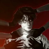 Telegram profile photo for •𝑺𝑬𝑻𝑻𝑬𝑹•