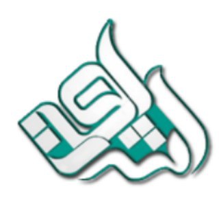 Telegram profile photo for کانال آموزش زبان انگلیسی - شبکه مترجمین اشراق