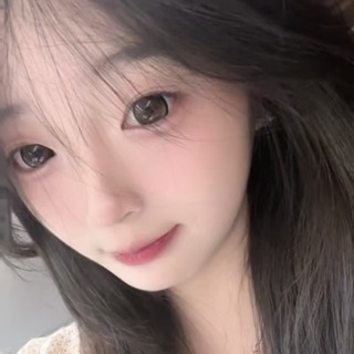 Telegram profile photo for 鼓楼08可馨小可爱