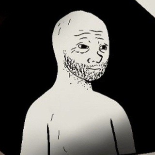 Telegram profile photo for CASI DEGEN CALLS