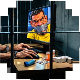 Telegram profile photo for edunar54