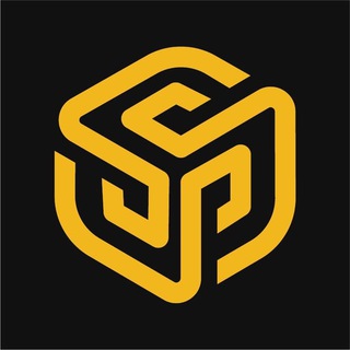 Telegram profile photo for PEGO 频道