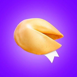 Telegram profile photo for Hrum | Хрум | Цитата Дня
